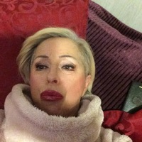 Luba, Odessa (Ukraine), 64/157/55