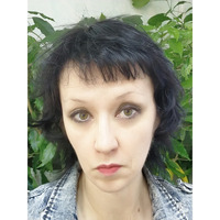 Luna, Samara (Russia), 52/161/58