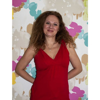 Oksana, Kharkov (Ukraine), 49/168/63