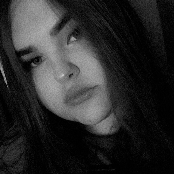 Alla