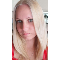 Katrin, Sochi (Russia), 37/165/65