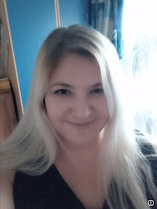 Victoria Victoria