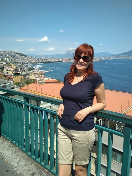 Elya