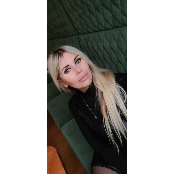 Maria