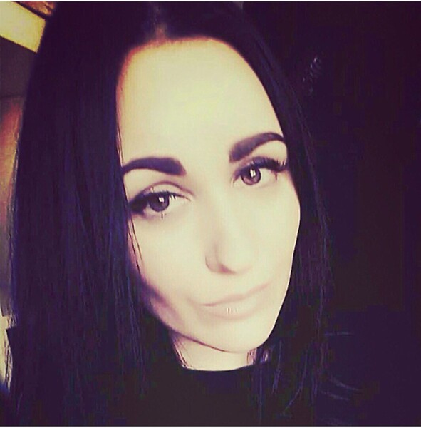 Tati Tati