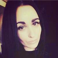 Tati,  (Russia), 42/168/58