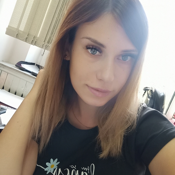 Darya