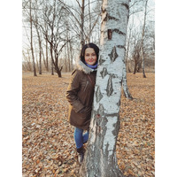 kjhhkl, Poltava (Ukraine), 41/165/79