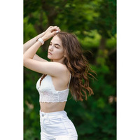 Sofya, Novosibirsk (Russia), 22/163/50