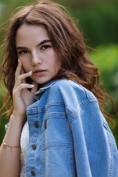 Sofya