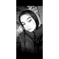 Poli,  (Kazakhstan), 22/175/50