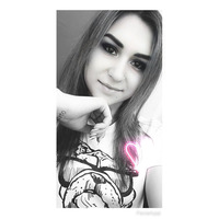 Elena, Tver (Russia), 26/158/57