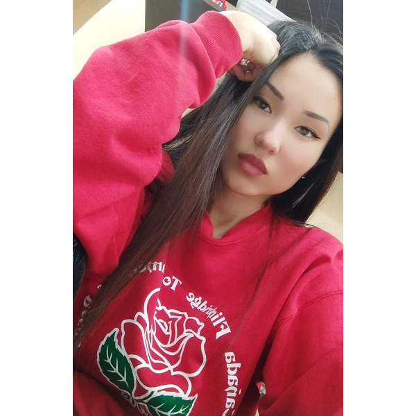 Zhanna