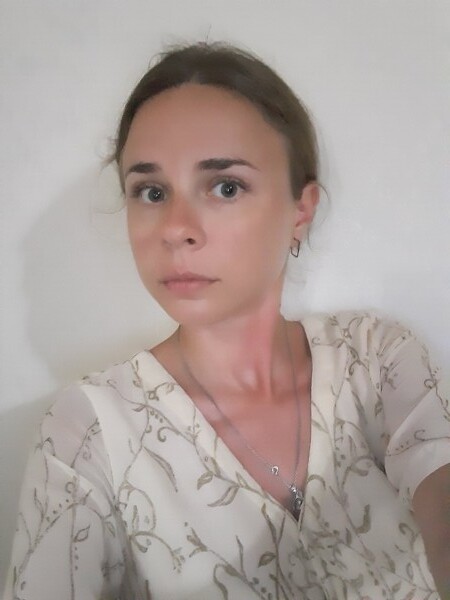 Mariya Mariya