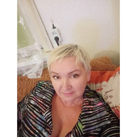 Katya, Chernihiv (Ukraine), 57/168/75