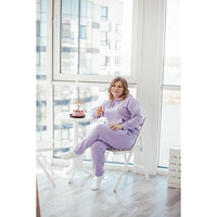 Aleksandra, Kiev (Ukraine), 32/158/70