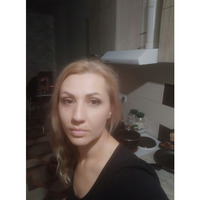 Natalie,  (Russia), 43/168/62