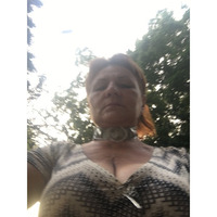 Nastya, Krasnodar (Russia), 60/162/73