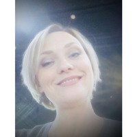 Olesya, Moscow (Russia), 42/175/63