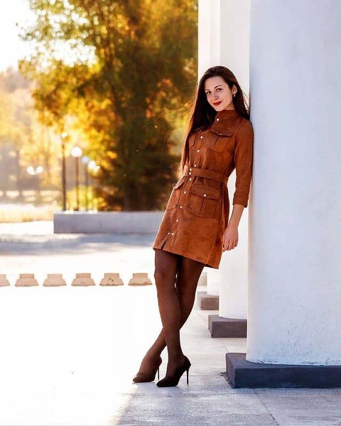 Yana Yana