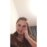 VIKA, Krasnodar (Russia), 41/170/55