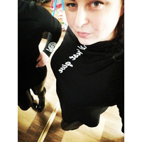 Irina, Saint Petersburg (Russia), 34/163/55