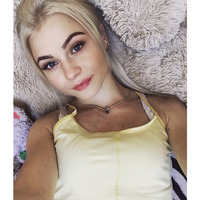 Veronica, Voronezh (Russia), 27/156/49