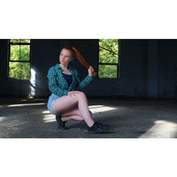 Svetlana, Kazan (Russia), 23/165/48