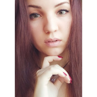 Mary,  (Russia), 28/158/50