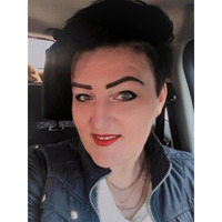 Tanechka, Minsk (Belarus), 42/164/80