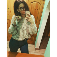 Natali,  (Russia), 32/175/68