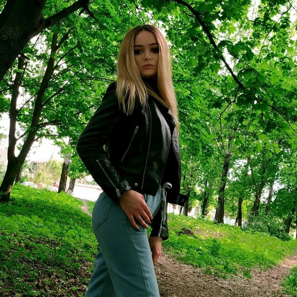 Xenia