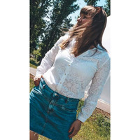 Ekaterina, Balakovo (Russia), 40/160/60