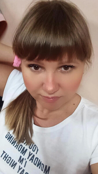 Ekaterina