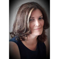 Irina, Moscow (Russia), 60/167/67