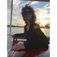 Oksana, Kherson (Ukraine), 53/165/50