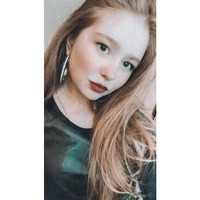 SASHA, Vladivostok (Russia), 23/162/47