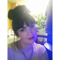 Inna Kireenko, Surgut (Russia), 60/161/67