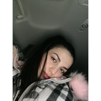 Goar, Volgograd (Russia), 22/167/68