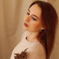 Katerina, Ekaterinburg (Russia), 32/169/60