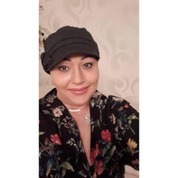 Olena Tsukanova, Verona (Italy), 55/164/88