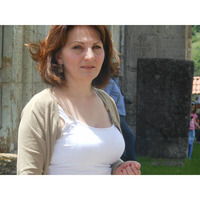 lalik,  (Armenia), 53/155/57