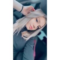 Julia,  (Russia), 25/169/47