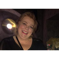 Karina, Kiev (Ukraine), 49/163/100