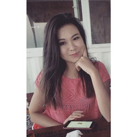 Bota,  (Kazakhstan), 32/167/50