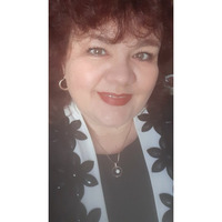 Svetlana, Novokuznetsk (Russia), 53/168/99