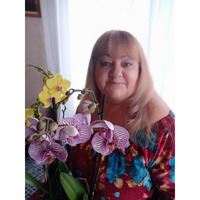 Fayina, Caserta (Italy), 73/160/90