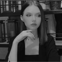 Anastasia,  (Russia), 25/170/46