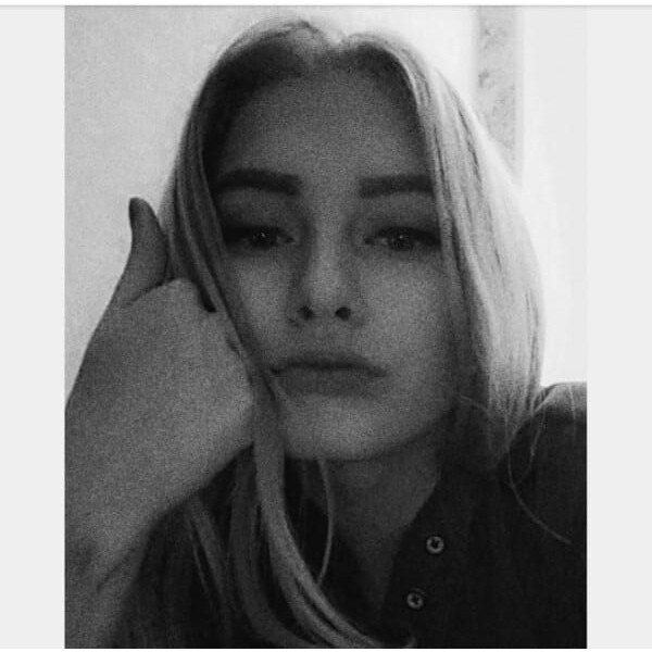 Anastasia