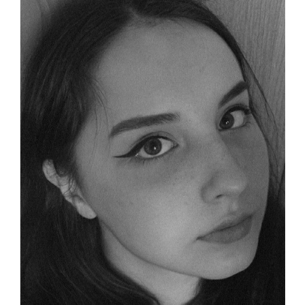 Anastasiya